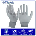 Work Glove Leather Work Gloves Co., Ltd.